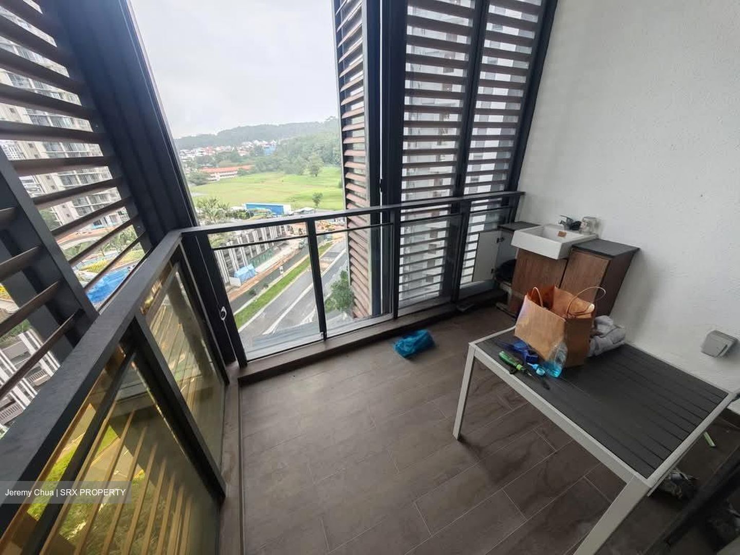The Hillier (D23), Apartment #583845211